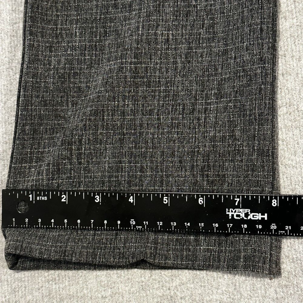 SOLDD - Picture 8 of 11